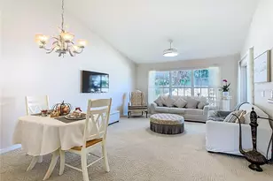 5714 Water Oak Ln, Mulberry, FL 33860 - Photo 14