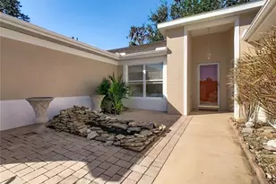 5714 Water Oak Ln, Mulberry, FL 33860 - Photo 26