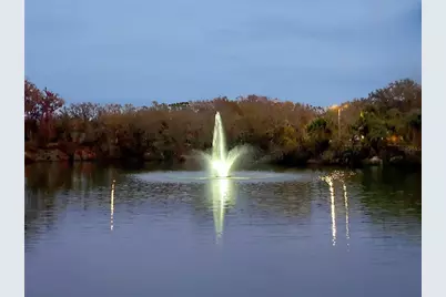 5714 Water Oak Lane, Mulberry, FL 33860 - Photo 28