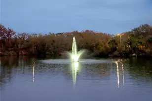 5714 Water Oak Ln, Mulberry, FL 33860 - Photo 28