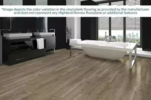 2371 Victory Ridge Dr, Lakeland, FL 33810 - Photo 4