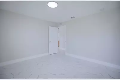 2145 N Archer Road, Avon Park, FL 33825 - Photo 32