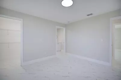 2145 N Archer Road, Avon Park, FL 33825 - Photo 26