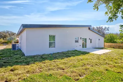 2145 N Archer Road, Avon Park, FL 33825 - Photo 36