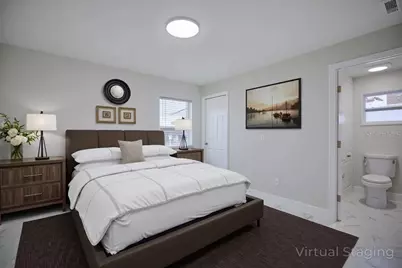 2145 N Archer Road, Avon Park, FL 33825 - Photo 8