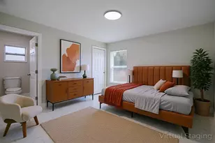 2145 N Archer Rd, Avon Park, FL 33825 - Photo 10