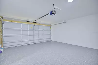 2145 N Archer Road, Avon Park, FL 33825 - Photo 24