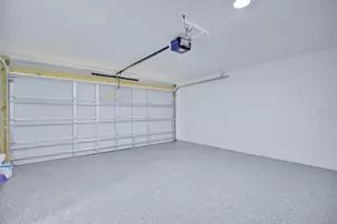 2145 N Archer Rd, Avon Park, FL 33825 - Photo 24