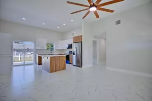 2145 N Archer Rd, Avon Park, FL 33825 - Photo 14