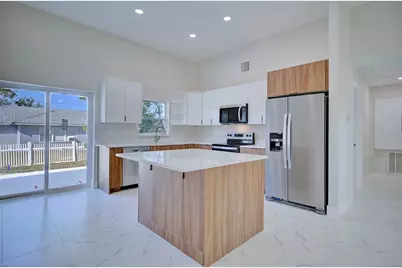 2145 N Archer Road, Avon Park, FL 33825 - Photo 16