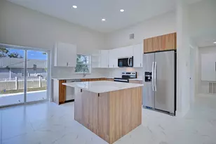 2145 N Archer Rd, Avon Park, FL 33825 - Photo 16