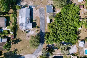 609 Hickory Ln, Lakeland, FL 33801 - Photo 28