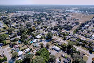 609 Hickory Ln, Lakeland, FL 33801 - Photo 52