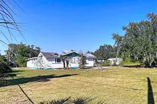 609 Hickory Ln, Lakeland, FL 33801 - Photo 46