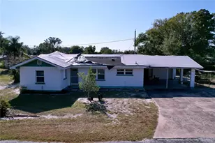 609 Hickory Ln, Lakeland, FL 33801 - Photo 26