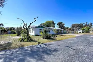 609 Hickory Ln, Lakeland, FL 33801 - Photo 34