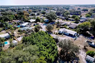 609 Hickory Ln, Lakeland, FL 33801 - Photo 40