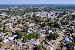 609 Hickory Ln, Lakeland, FL 33801 - Photo 54