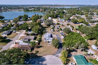 609 Hickory Lane, Lakeland, FL 33801 - Photo 56