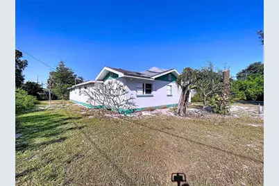 609 Hickory Lane, Lakeland, FL 33801 - Photo 32