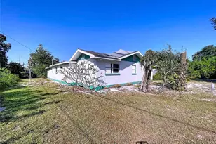 609 Hickory Ln, Lakeland, FL 33801 - Photo 32