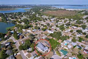 609 Hickory Ln, Lakeland, FL 33801 - Photo 22