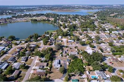 609 Hickory Lane, Lakeland, FL 33801 - Photo 50