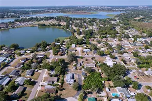 609 Hickory Ln, Lakeland, FL 33801 - Photo 50