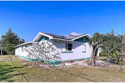 609 Hickory Lane, Lakeland, FL 33801 - Photo 24