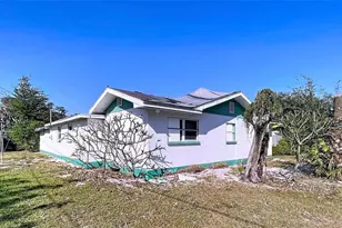 609 Hickory Ln, Lakeland, FL 33801 - Photo 24