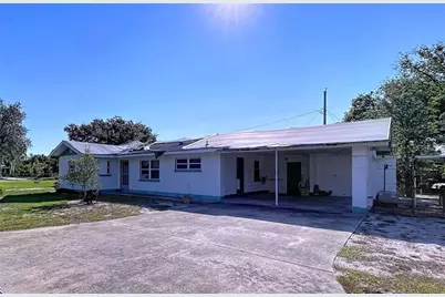 609 Hickory Lane, Lakeland, FL 33801 - Photo 44