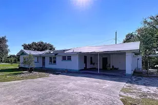 609 Hickory Ln, Lakeland, FL 33801 - Photo 44