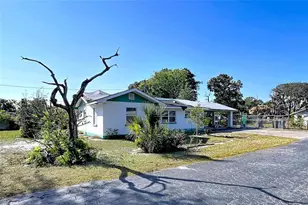 609 Hickory Ln, Lakeland, FL 33801 - Photo 42