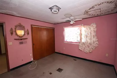 609 Hickory Lane, Lakeland, FL 33801 - Photo 16