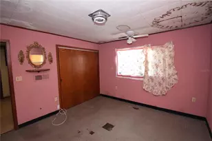 609 Hickory Ln, Lakeland, FL 33801 - Photo 16