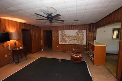 609 Hickory Lane, Lakeland, FL 33801 - Photo 14