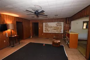 609 Hickory Ln, Lakeland, FL 33801 - Photo 14