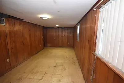 609 Hickory Lane, Lakeland, FL 33801 - Photo 12