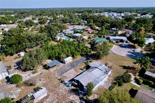 609 Hickory Ln, Lakeland, FL 33801 - Photo 38