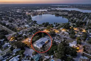 609 Hickory Ln, Lakeland, FL 33801 - Photo 20