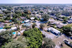 609 Hickory Ln, Lakeland, FL 33801 - Photo 58