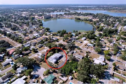 609 Hickory Lane, Lakeland, FL 33801 - Photo 30