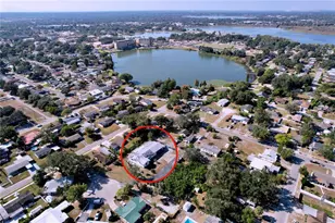 609 Hickory Ln, Lakeland, FL 33801 - Photo 30