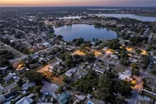 609 Hickory Ln, Lakeland, FL 33801 - Photo 62