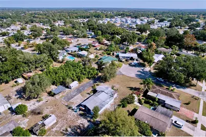 609 Hickory Lane, Lakeland, FL 33801 - Photo 60