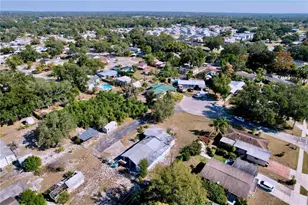 609 Hickory Ln, Lakeland, FL 33801 - Photo 60