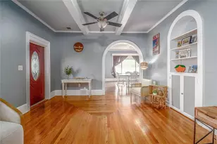 107 Lake Howard Dr NW, Winter Haven, FL 33880 - Photo 4