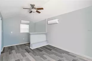 107 Lake Howard Dr NW, Winter Haven, FL 33880 - Photo 28