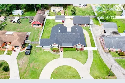 107 Lake Howard Drive NW, Winter Haven, FL 33880 - Photo 34