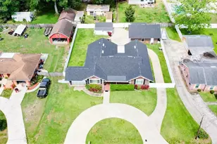 107 Lake Howard Dr NW, Winter Haven, FL 33880 - Photo 34